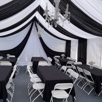 Michoacan Bull - Tablecloths - Party Equipment Rentals Near Me Michoacan Bull - Tablecloths - Party Equipment Rentals Near Me
