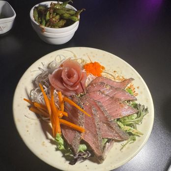 Sushi 21 - Sushi Bars Near Me - Las Vegas, Nevada Sushi 21 - Sushi Bars Near Me - Las Vegas, Nevada