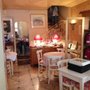 Photo of Les Nuits des Thés