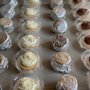 Photo of Joanie & Leigh's Cakes
