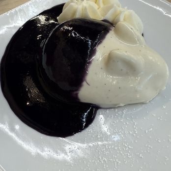 Doki Doki - Bunny Panna Cotta - Desserts Near Me - Salt Lake City, Utah Doki Doki - Bunny Panna Cotta - Desserts Near Me - Salt Lake City, Utah