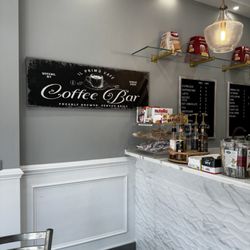 Il Primo Cafe