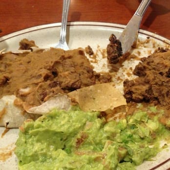 Casa Alvarez - So gross! Sticky beans and the meat was reheated in old oil. No bueno! - Mexican Near Me - Rowland Heights, California Casa Alvarez - So gross! Sticky beans and the meat was reheated in old oil. No bueno! - Mexican Near Me - Rowland Heights, California