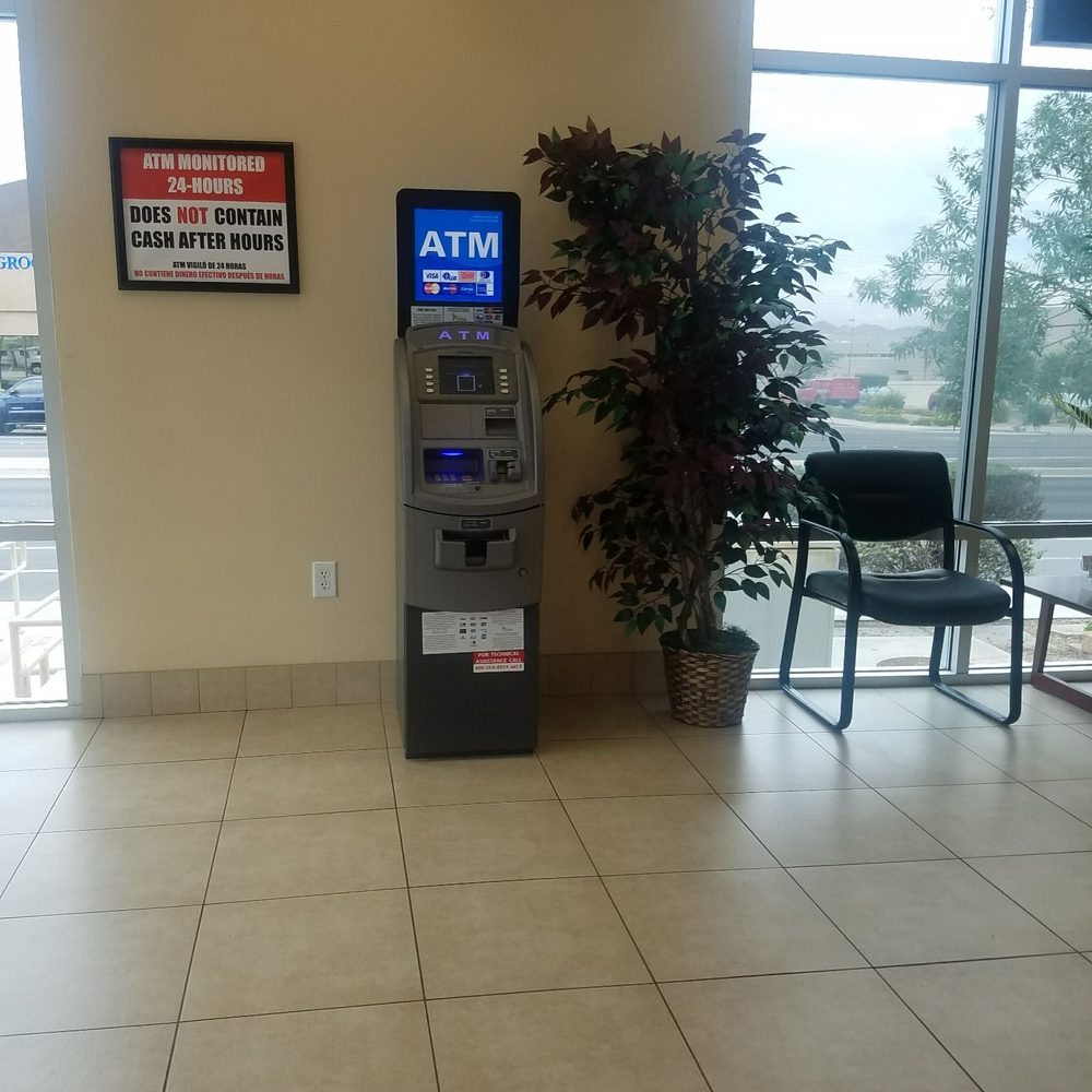 Rapid Cash - Check Cashing/Pay-day Loans Near Me - Henderson, Nevada Rapid Cash - Check Cashing/Pay-day Loans Near Me - Henderson, Nevada