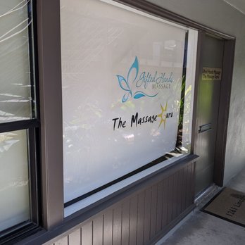 The Massage Guru - In a lil business complex off Lincoln - Massage Near Me - San Jose, California The Massage Guru - In a lil business complex off Lincoln - Massage Near Me - San Jose, California