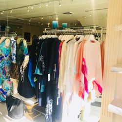 Giuliana Montecito - Ania Zophia