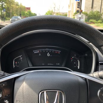Belle Tire - After alignment - Tires Near Me - Carol Stream, Illinois