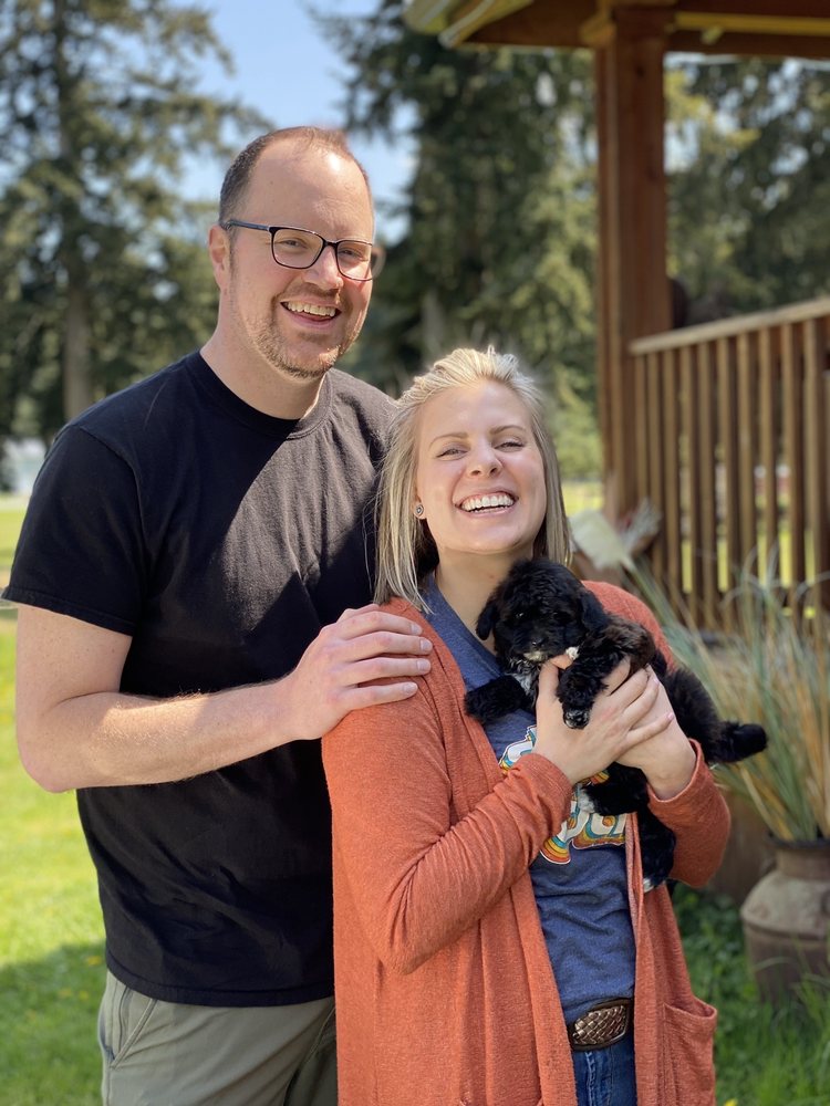 BIG CEDAR CREEK RANCH Updated August 2024 16 Photos & 10 Reviews