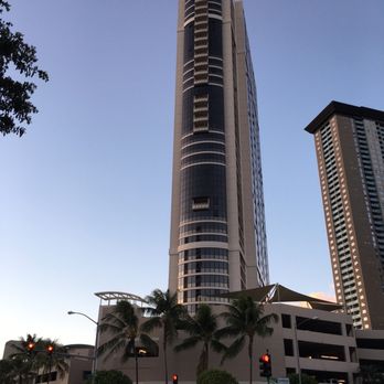 Keola La'i Condominium - Condominiums Near Me - Honolulu, Hawaii