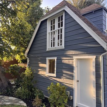 West Coast Washers - Garage - Pressure Washers Near Me - Los Angeles, California West Coast Washers - Garage - Pressure Washers Near Me - Los Angeles, California