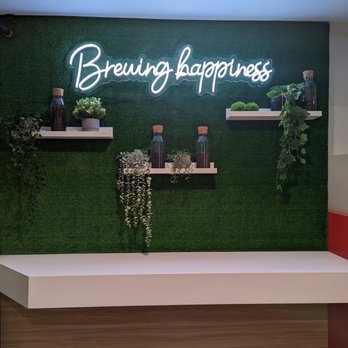 Gong Cha - Bubble Tea Near Me - Philadelphia, Pennsylvania Gong Cha - Bubble Tea Near Me - Philadelphia, Pennsylvania