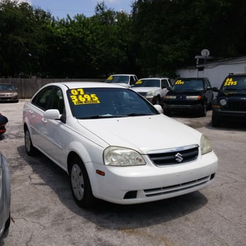 Donny Mills Auto Sales - Car Dealers Near Me - Largo, Florida Donny Mills Auto Sales - Car Dealers Near Me - Largo, Florida