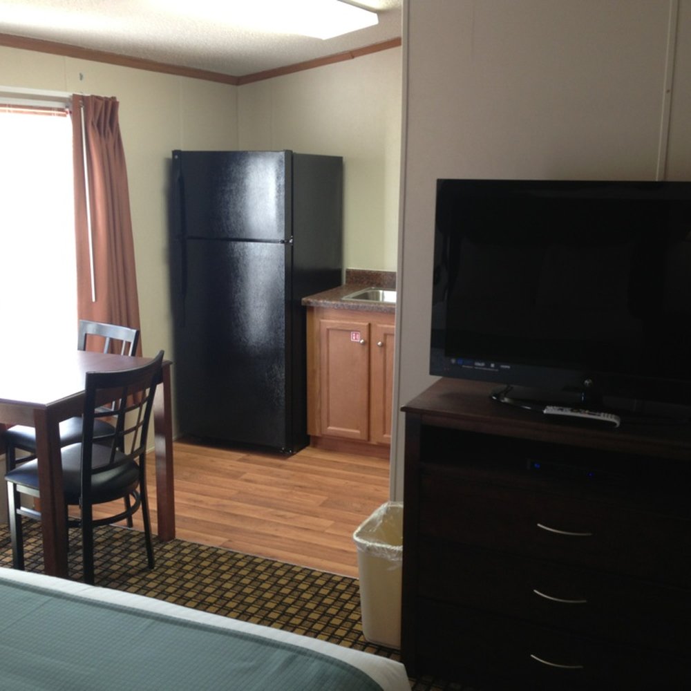 Instalodge Hotel and Suites - Instalodge suite - Hotels Near Me - Cotulla, Texas Instalodge Hotel and Suites - Instalodge suite - Hotels Near Me - Cotulla, Texas