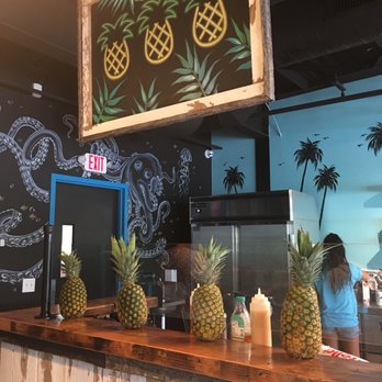Playa Bowls - Juice Bars & Smoothies Near Me - Sea Girt, New Jersey Playa Bowls - Juice Bars & Smoothies Near Me - Sea Girt, New Jersey