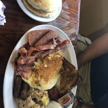 Daddy O’s - New American Near Me - Lihue, Hawaii Daddy O’s - New American Near Me - Lihue, Hawaii