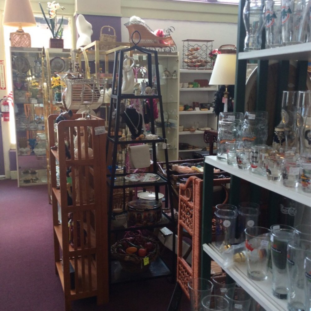 The Whole Shebang - Antiques Near Me - Arcadia, Florida The Whole Shebang - Antiques Near Me - Arcadia, Florida