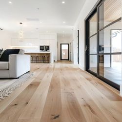 Johnson Floor Covering