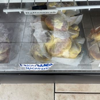 Nanding's Bakery - Bakeries Near Me - Waipahu, Hawaii Nanding's Bakery - Bakeries Near Me - Waipahu, Hawaii