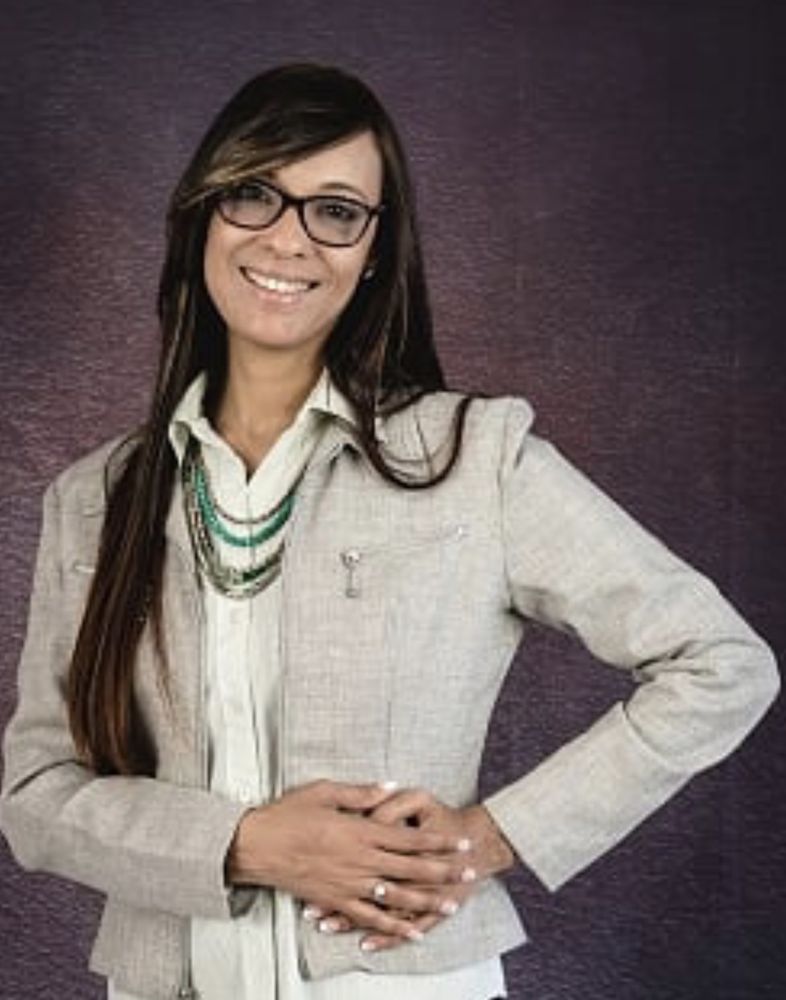 Frog Tutoring - reading tutor in Austin, TX