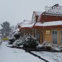 Photo of Grenzsnak