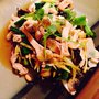 Photo of Cooking Thai by Benz