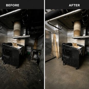 Pure Wash Exterior Solutions - Pressure Washers Near Me Pure Wash Exterior Solutions - Pressure Washers Near Me