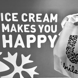 Unilever