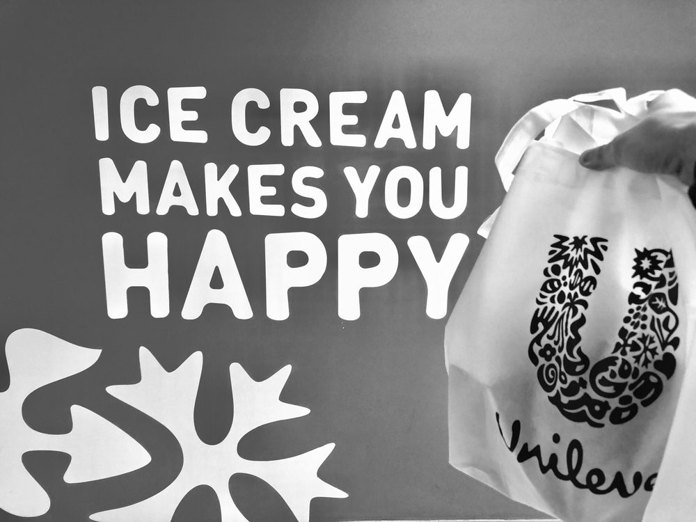 UNILEVER Updated October 2024 2000 Highway 51 N, Covington