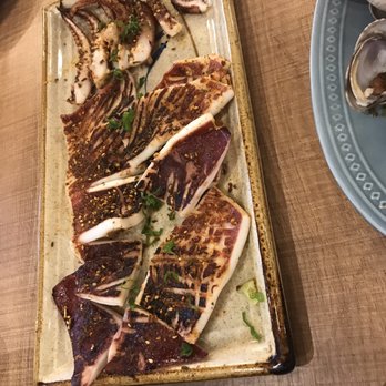 The Fish Man - Seafood Near Me - Richmond, British Columbia The Fish Man - Seafood Near Me - Richmond, British Columbia