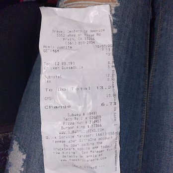 Taco Bell - Fast Food Near Me - Arvin, California Taco Bell - Fast Food Near Me - Arvin, California