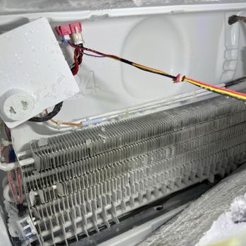 VinTech - Appliances & Repair Near Me VinTech - Appliances & Repair Near Me