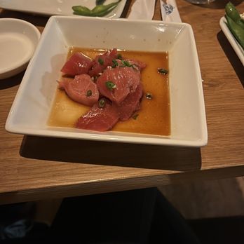 SUGARFISH | Manhattan Beach - Sushi Bars Near Me - Manhattan Beach, California SUGARFISH | Manhattan Beach - Sushi Bars Near Me - Manhattan Beach, California