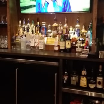 Snuffers - Bar - Burgers Near Me - Addison, Texas Snuffers - Bar - Burgers Near Me - Addison, Texas