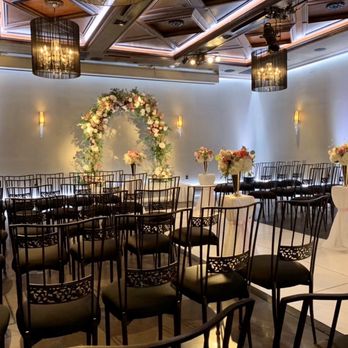 NOOR - Venues & Event Spaces Near Me - Pasadena, California NOOR - Venues & Event Spaces Near Me - Pasadena, California