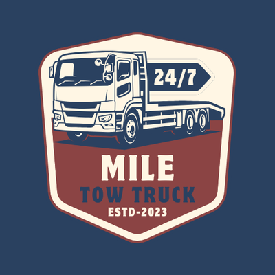 Roadside Assistance! - Welcome to Mile Towing, your trusted partner in comprehensive roadside assistance services. Our commitment to prompt and reliable service, available 24 hours a day, ensures that we're always here to assist you in your time of need. Whether you're facing a flat tire, a dead battery, or have run out of fuel, our dedicated team is ready for under one-hour arrival to get you back on the road swiftly. Our roadside assistance goes beyond the basics, encompassing jump starts, tire changes, and fuel delivery. At Mile Towing, we prioritize customer service and satisfaction, understanding the stress that unexpected breakdowns can cause. Trust us to provide expert roadside assistance, delivered with efficiency and a commitment to your peace of mind. Roadside Assistance! - Welcome to Mile Towing, your trusted partner in comprehensive roadside assistance services. Our commitment to prompt and reliable service, available 24 hours a day, ensures that we're always here to assist you in your time of need. Whether you're facing a flat tire, a dead battery, or have run out of fuel, our dedicated team is ready for under one-hour arrival to get you back on the road swiftly. Our roadside assistance goes beyond the basics, encompassing jump starts, tire changes, and fuel delivery. At Mile Towing, we prioritize customer service and satisfaction, understanding the stress that unexpected breakdowns can cause. Trust us to provide expert roadside assistance, delivered with efficiency and a commitment to your peace of mind.