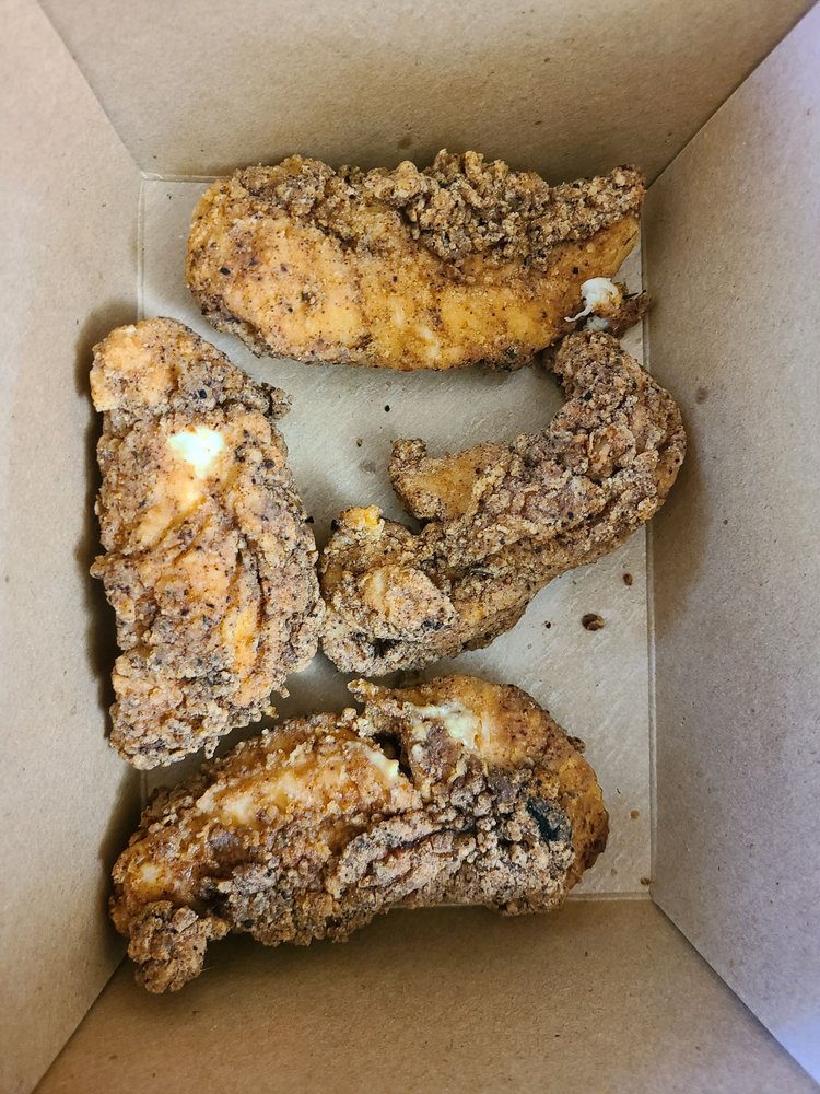 Yelp Image