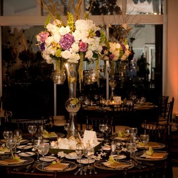 Lisa Kahn Events - Party & Event Planning Near Me - Encino, California Lisa Kahn Events - Party & Event Planning Near Me - Encino, California