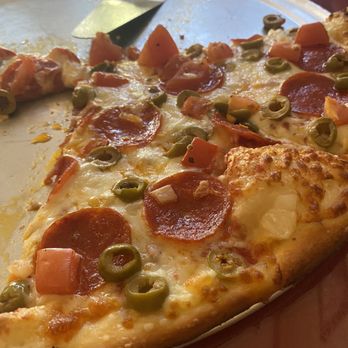 NAPOLI’S ITALIAN RESTAURANT - 204 Photos & 219 Reviews - 700 S Taylor ...