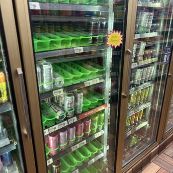 Speedway - Gas Stations Near Me - Richfield, Minnesota Speedway - Gas Stations Near Me - Richfield, Minnesota