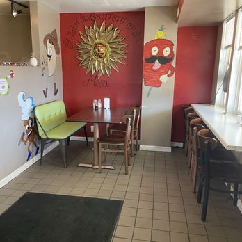 Taquizas Los Molcajetes - Dining - Mexican Near Me - Lockport, Illinois