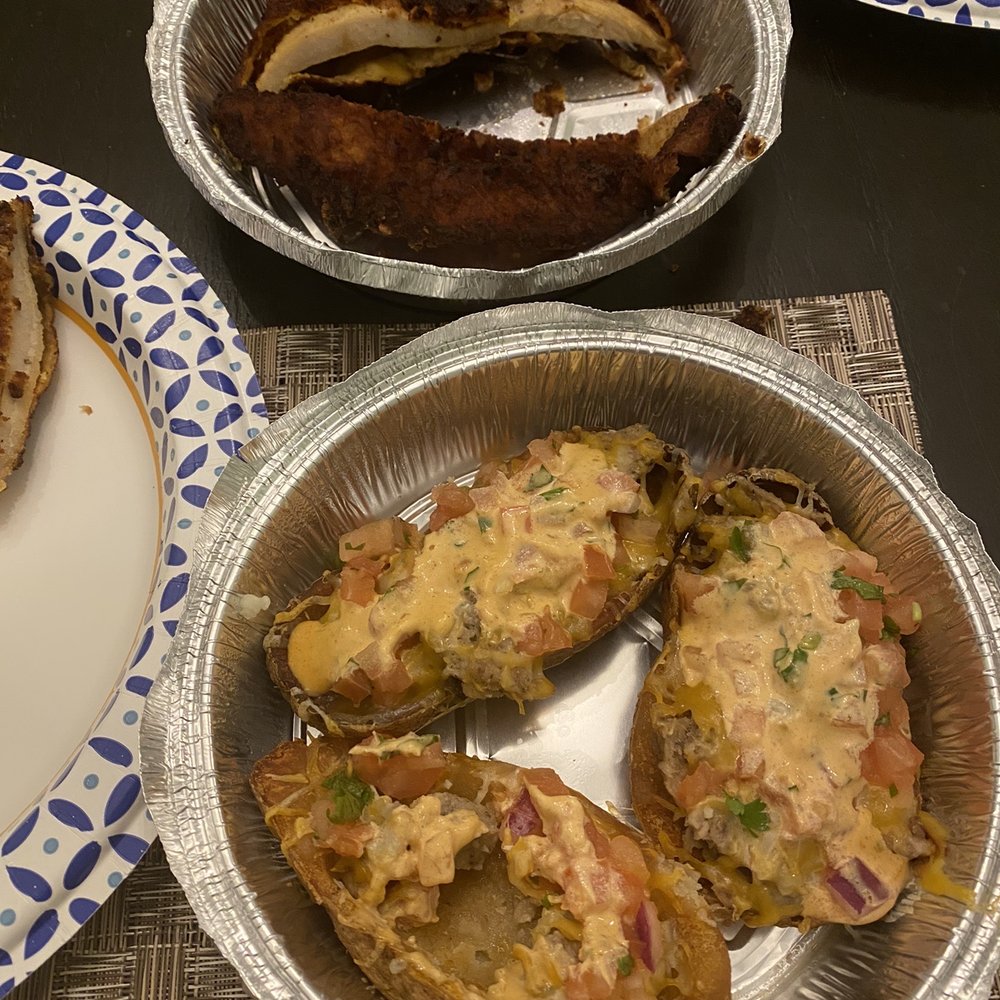 Living Room Bethpage Baci Living Room