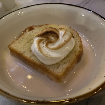 TAP 65 - Saffron Milk Cake - Beer, Wine & Spirits Near Me - Baton Rouge, Louisiana