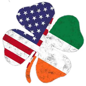 Mc Govern's Tavern - Irish Pub Near Me - Newark, New Jersey