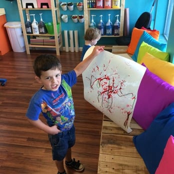 The Art Box - Art Classes Near Me - Orangevale, California The Art Box - Art Classes Near Me - Orangevale, California