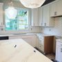 Photo of Bomterra Flooring