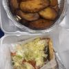 Burrito Loco WB Pizza and Grill gift card