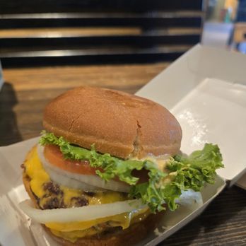 Shake Shack Summerlin - Burgers Near Me - Las Vegas, Nevada Shake Shack Summerlin - Burgers Near Me - Las Vegas, Nevada