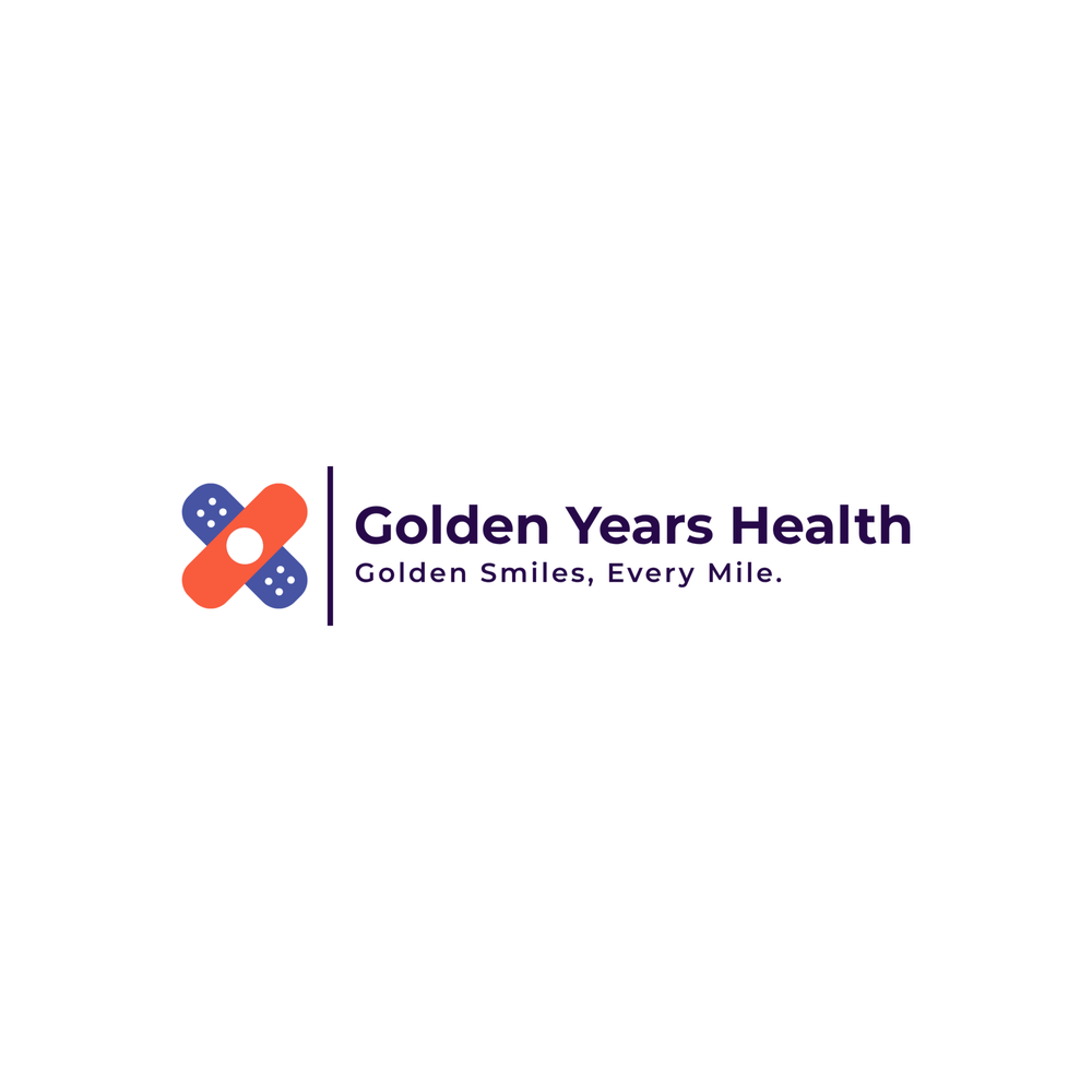 Golden Years Health - home care agency in Omaha, NE