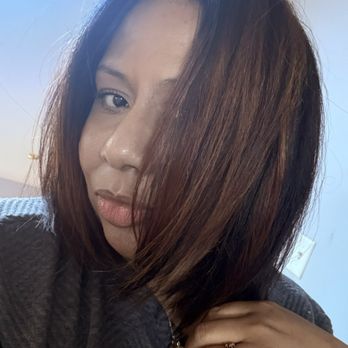 Styles & Designs by Tie - Hair color and pretty curls - Makeup Artists Near Me - Bowie, Maryland Styles & Designs by Tie - Hair color and pretty curls - Makeup Artists Near Me - Bowie, Maryland