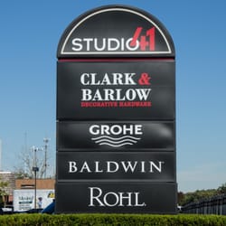 Studio41 Home Design Showroom